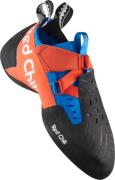 Red Chili Unisex' Voltage X Red-marine