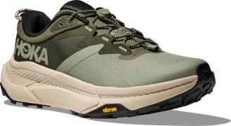 Hoka Men's Transport Sea Moss/Eucalyptus