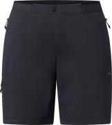 Haglöfs Women's L.I.M Fuse II Shorts True Black