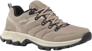 Kamik Women's Terrain Crockery