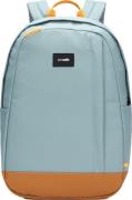 Pacsafe Pacsafe GO 25L anti-theft backpack Fresh Mint