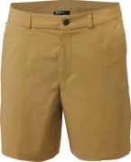 Marmot Women's Arch Rock Short 7" Shetland