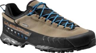 La Sportiva Men's Tx5 Low Gore-Tex Clay/maple