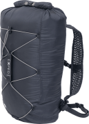 Exped Cloudburst 25 Black