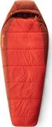 Sea To Summit Women's Hamelin -9c Regular Spicy Orange