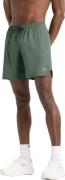 New Balance Men's Rc Short 7" Dark Juniper