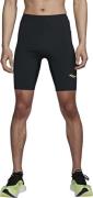 Saucony Men's Endorphin Half Tight Black