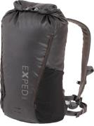 Exped Typhoon 15 Black