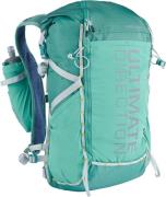 Ultimate Direction Fastpackher 20 Emerald 2.0