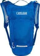 CamelBak Mini M.U.L.E. Blue