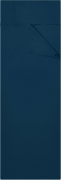 Urberg T/C Liner Envelope Midnight Navy