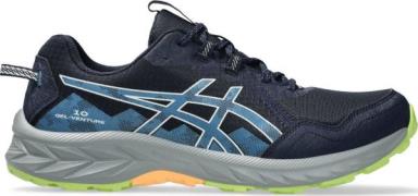 Asics Men's Gel-Venture 10 Midnight/winter Sea