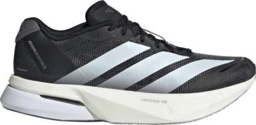 Adidas Women's Adizero Boston 13 Core Black/Ftwwht/Grefiv