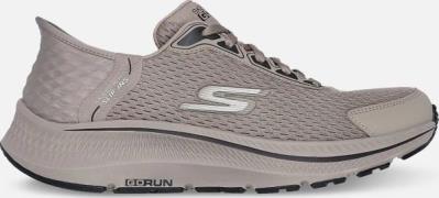 Skechers Go Run Consistent 2.0-Empower Grey