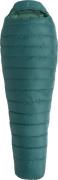 Exped Comfort -5c 20f Lightweight Left Cypress/Sage