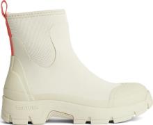 Tretorn Unisex Garpa Hybrid Sand