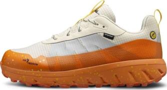 Joe Nimble Men's Explore Addict Orange