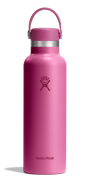 Hydro Flask 946ml Wide Flex Cap Reef