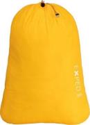 Exped Stuffbag Ultra Sunshine