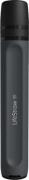 Lifestraw Peak Personal DARK GREY