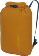 Exped Splash 15 Gold