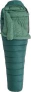 Exped Comfort -5c 20f Xlw Left Cypress/sage