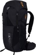 Exped Skyline 45 Black