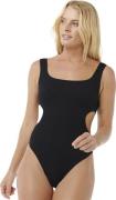 Rip Curl RC X SC 1PC Black