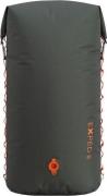 Exped Drybag Dura Moraine
