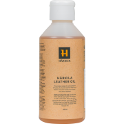 Härkila Leather Oil Neutral