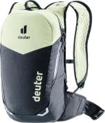 Deuter Hiline 8 Phosphor-black