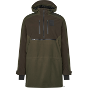 Seeland Men's Chaser Bgh Anorak Pine Green