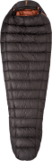 Exped Ultra -10° M Charcoal