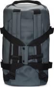 Rains Texel Duffel Bag W3 Lagoon