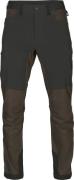 Härkila Men's Ragnar trousers Jet Set/shadow Grey