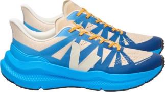 Veja Women's Condor 3 Advanced Gradient Pierre Pacific