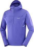 Salomon Men's Sense Aero Hybrid Liberty