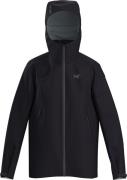 Arc'teryx Women's Beta Jacket Black
