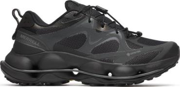 Merrell Women's SpeedARC Matis GORE-TEX Black