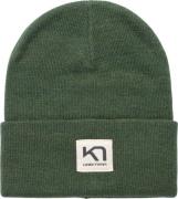 Kari Traa Women's Røthe Beanie Thyme