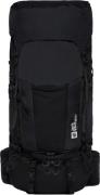 Jack Wolfskin Trailflair Pro 60 S-XL Black
