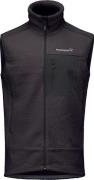 Norrøna Men's Trollveggen Warm3 Vest Phantom