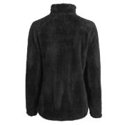 Lundhags Womne's Järpen Fleece Black