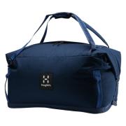 Haglöfs Fjällfärd 90 Tarn Blue