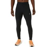 Asics Men's Road Winter Tight Performance Black