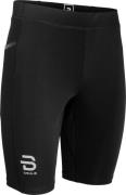 Dæhlie Men's Tights Achieve 10" Black