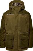 Pinewood Men's Furudal Expert Hunting 2L Jacket  Olive Green