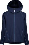 Houdini Men's Power Up Houdi Blue Illusion