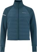 Craft Women's Subz Jacket 4 North