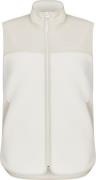 Röhnisch Women's Phoebe Vest Peyote Beige